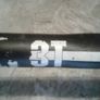 Road Bike Handlebar Image 4
