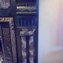 Fire place Image 4