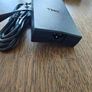 Brand new Genuine Dell Power supplier 130W PA4E Family Image 5
