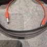 Jbl Tune 77onc Headphones Image 4