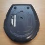 Philips CD Portable Player Image 2