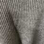 Mary Grant jumper Image 5