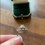 Diamond Ring Image 2