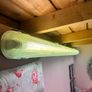 5 foot batten lights x 3 working fine. Image 4