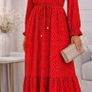 Michael Kors dress, size: M/ L Image 5