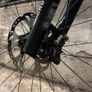 bike giant trance advanced carbon 27.5 Image 4