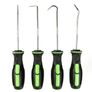 DSD Tools 4pc Short Pick & Hook Set Image 2