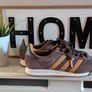Adidas As 520 Image 2