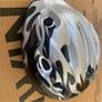 100% Brand new Ultralight Bicycle kids Helmet Protector your little one :) Image 3