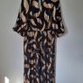 Love & Roses Occasion dress size UK 20 Image 7