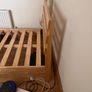 Single bed Image 4