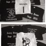Hens and Stags T-Shirts Image 5