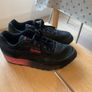 Reebok trainers (U.K. 5) Image 3