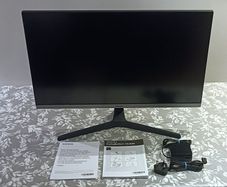 Samsung 28'' 4K Monitor