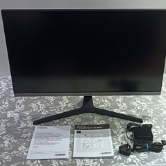 Samsung 28'' 4K Monitor