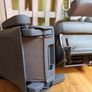 Mercedes Vito/Viano 2 seats- campervan Image 4