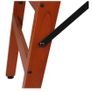 Folding pool table, folding pool table, snooker table Image 7
