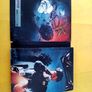 L A Noire Xbox 360 Games Original Image 5