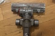 dyson