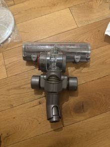 dyson