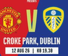 Tickets