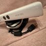 Microsoft 360 Kinect sensor Image 3