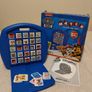 Paw Patrol Match It Cube Puzzle Game Image 6