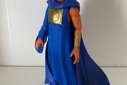 Marvel legends the watcher