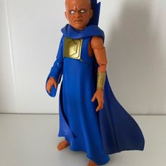Marvel legends the watcher