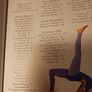 DK / Yoga ,Mind & Body / 1998 Image 5