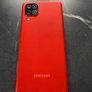 Samsung A12 64GB Image 4