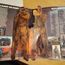 Universal Soldier Movie Press Kit Image 10