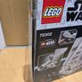 Lego 75302 Imperial Shuttle Image 7