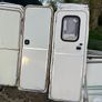 Caravan parts and windows Image 5