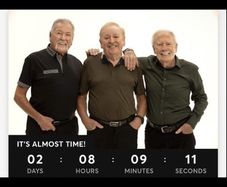 wolfe tones