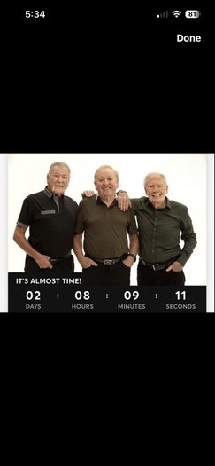 wolfe tones