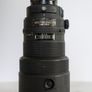 Nikon Af-i 300mm  F2.8 If Ed Image 2
