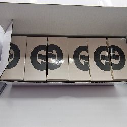 Large Box of Circuit Breakers