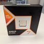 Processor AMD Ryzen 7 9800X3D Image 2