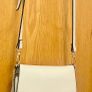Bag Image 10