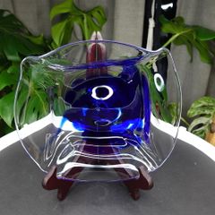 Jerpoint Glass Bowl
