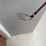 Ping G15 3 wood Image 3