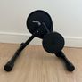 Wahoo Kickr Core (Smart bike trainer) Image 3