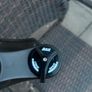 Marzocchi Bomber Z2 Forks Image 2
