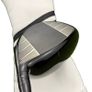Titleist GT3 Driver / 9 Degree / Accra GX Red 360 M4 Stiff Image 3
