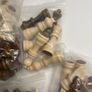 Chess Pieces - Replacement Wooden Pieces Image 5