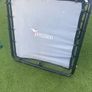 Football Rebounder Image 2