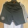 Manchester United set Image 3