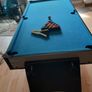 snooker Image 2