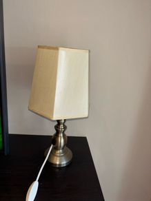 lamps